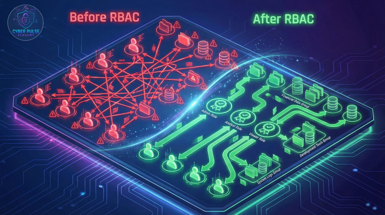 White Label 2f0964d0 rbac 2