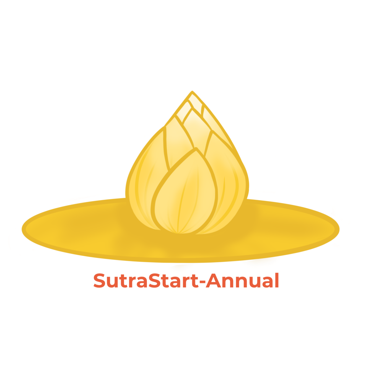 SutraStart is #1 yoga and wellness software for new teachers. Book students, collect payments, and grow your wellness business without the tech overwhelm. Start free today.