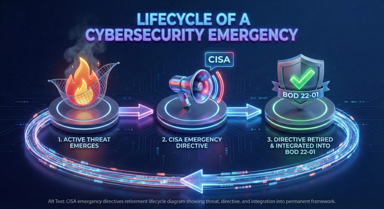 White Label 301efd03 32 1