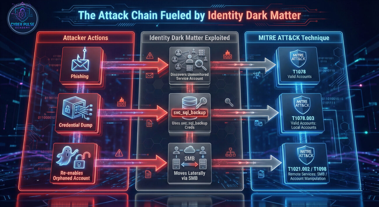 White Label 30283763 13. identity dark matter 1