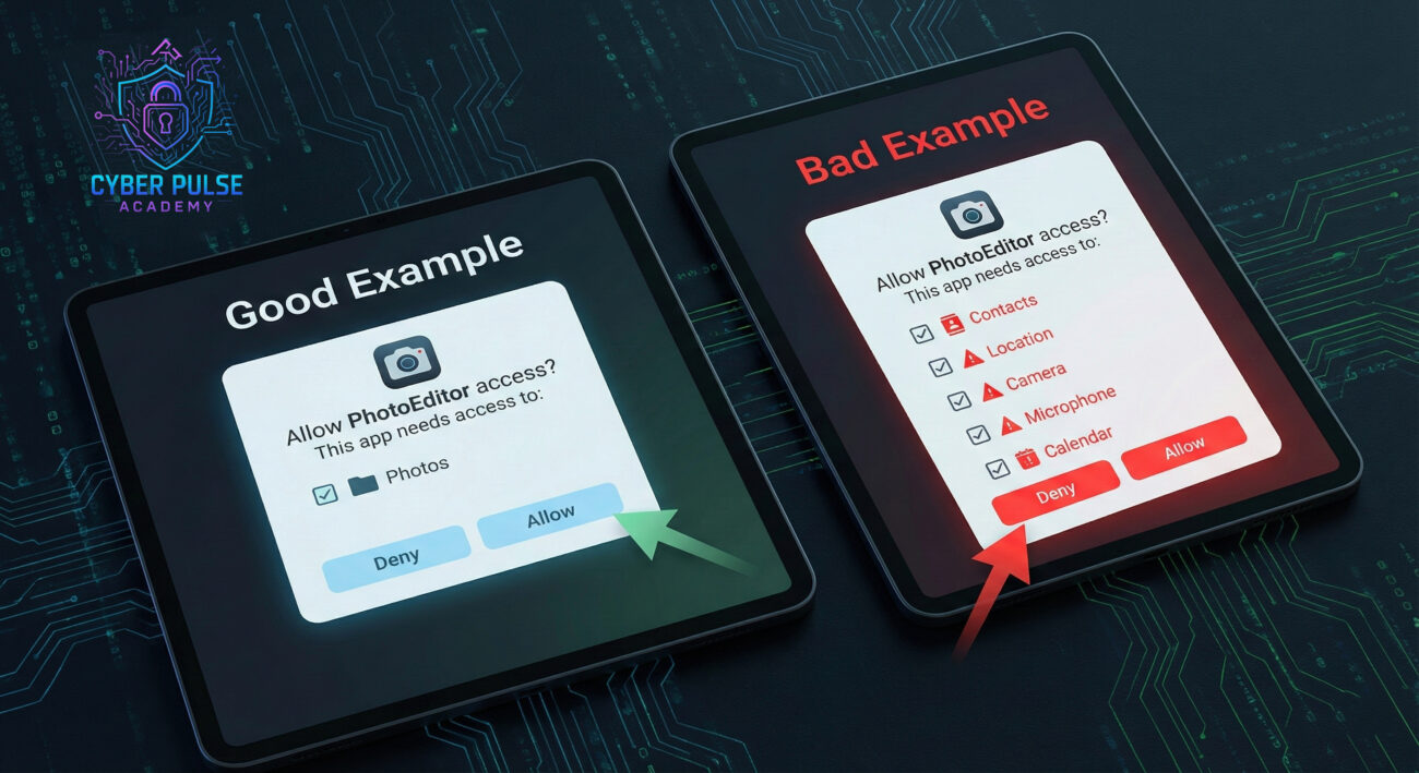 White Label 30b333d3 oauth 2.0 3
