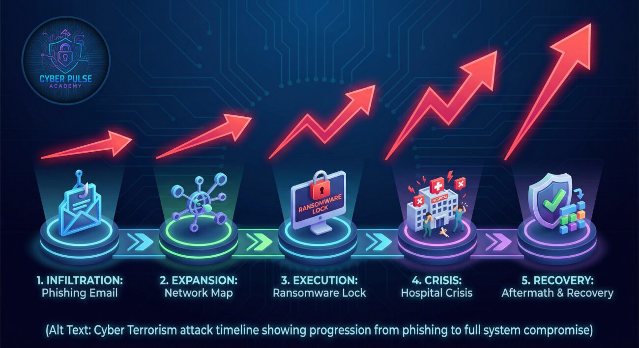 White Label 31e36c86 cyber terrorism 2