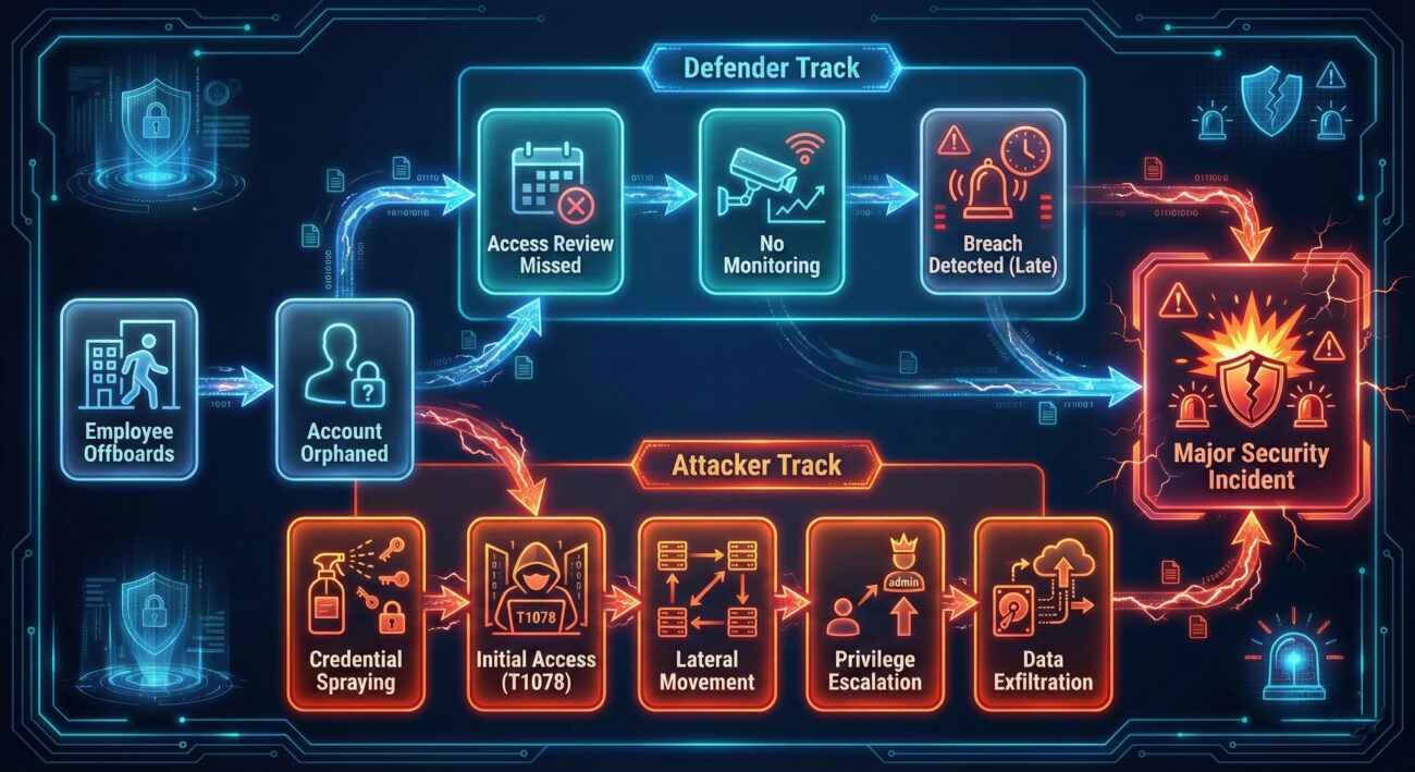 White Label 3344453a 82 2