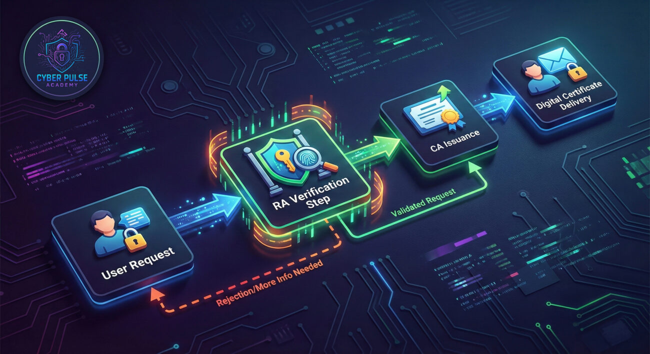 White Label 34397056 registration authority 1