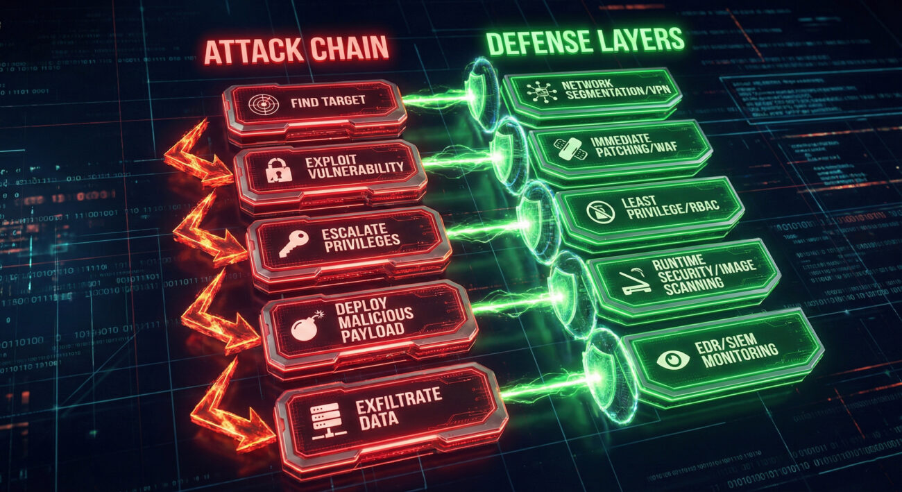 White Label 3450efca 25 2