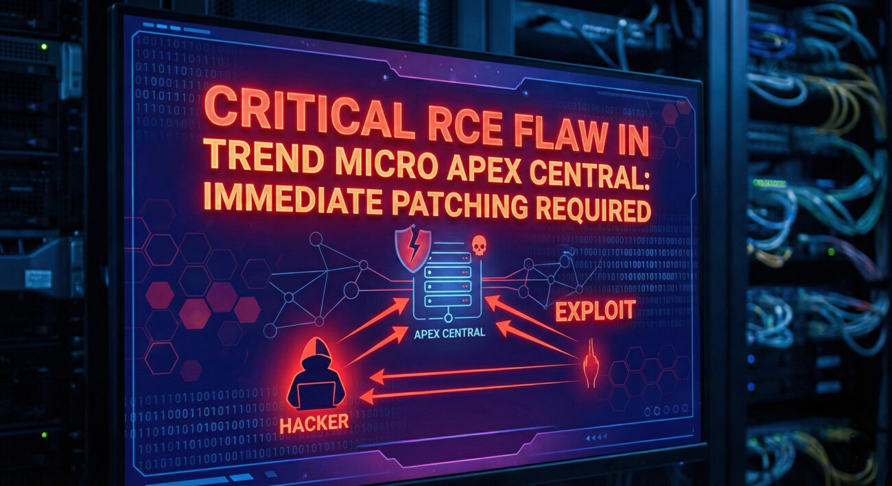 White Label 34583370 33