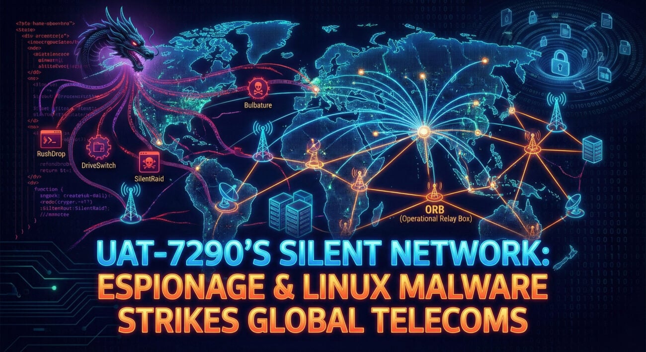 White Label 359c97c1 29