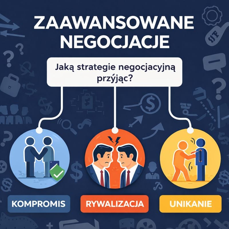 White Label 35a0c377 grafika negocjacje