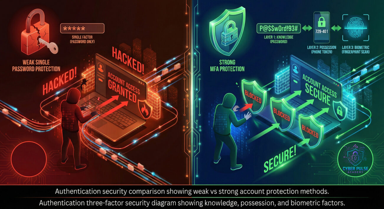 White Label 36722a07 authentication 2