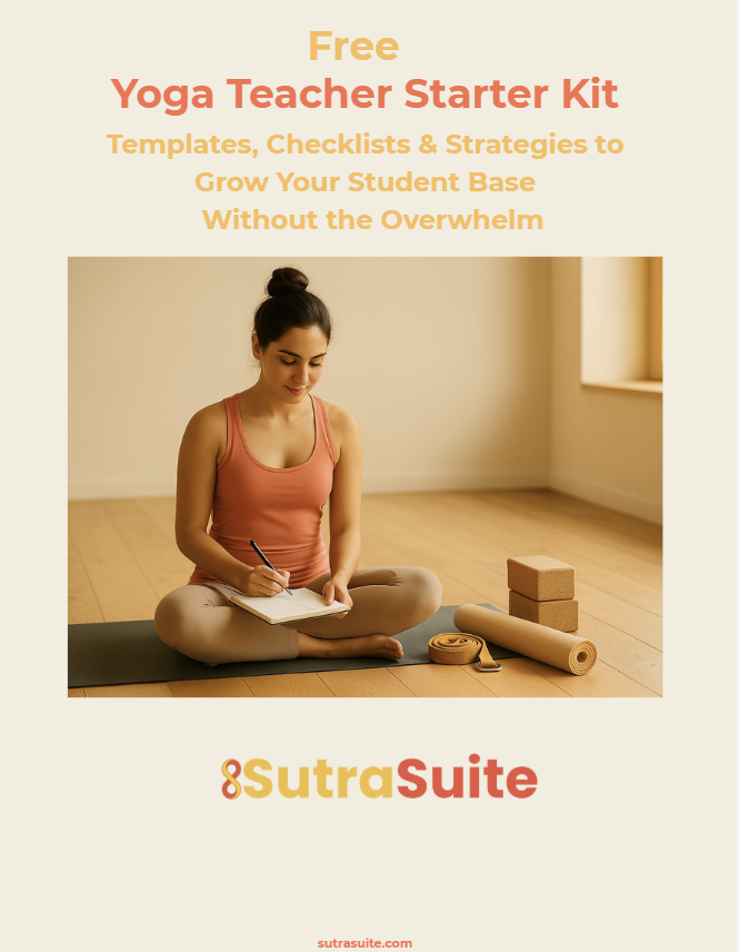 White Label 37cd80e1 screenshot 2026 01 30 103750