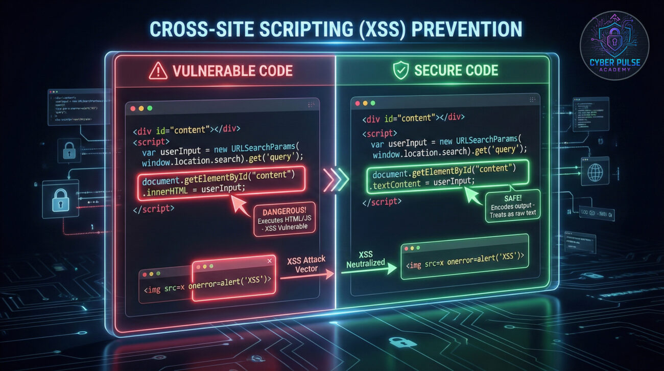 White Label 37cf3327 cross site scripting