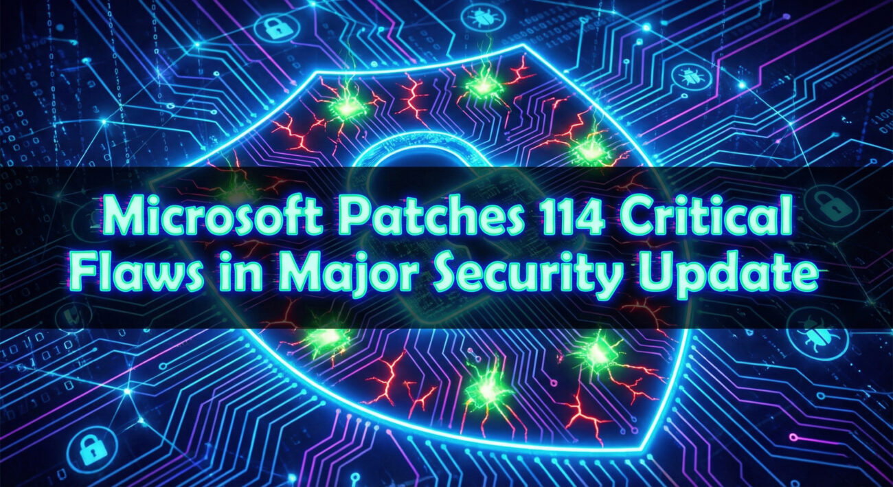 White Label 3823627d 52