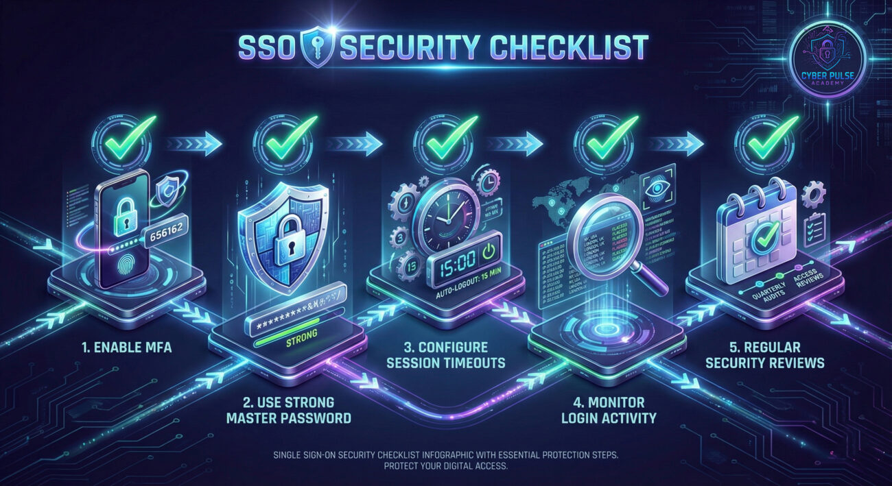 White Label 383a46de single sign on 4