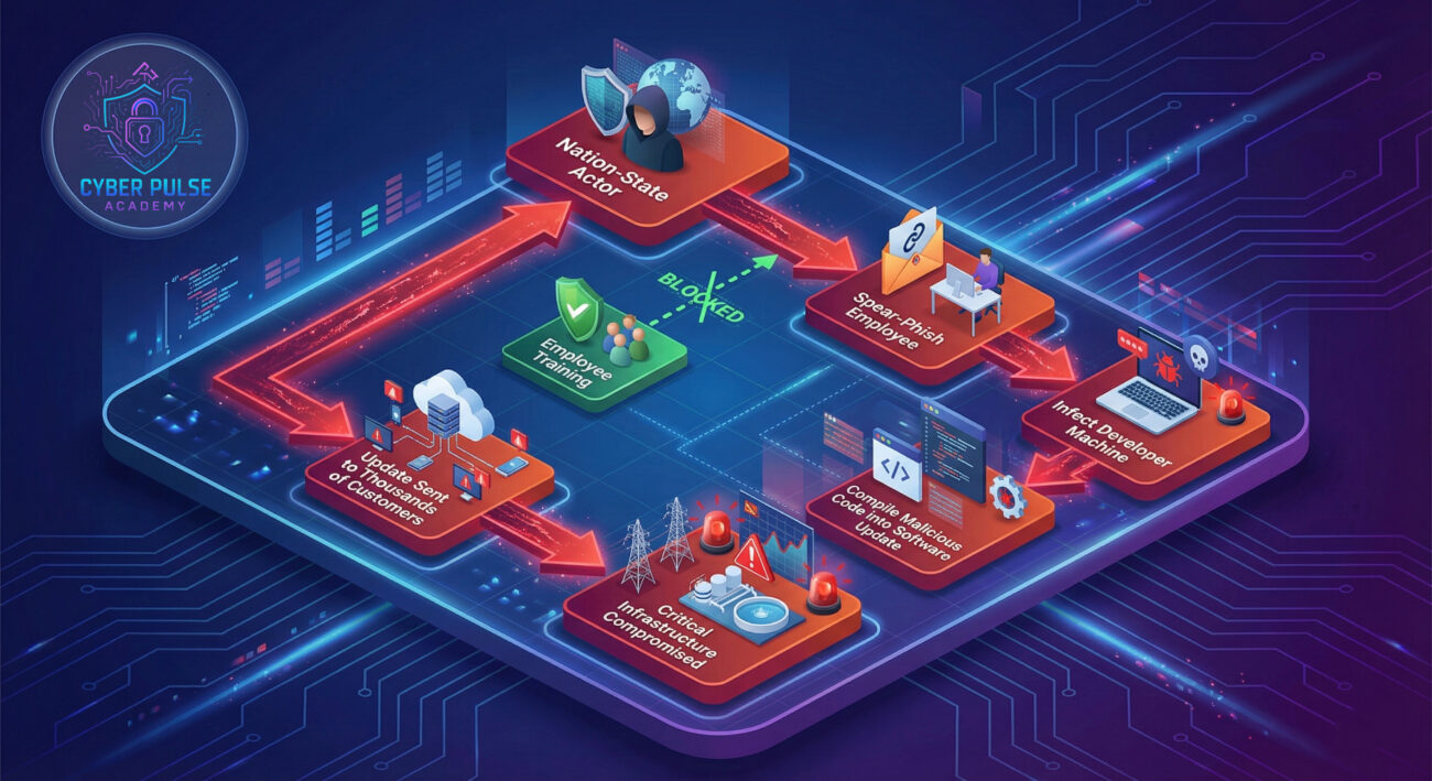 White Label 3bafaa16 nation state actor 2