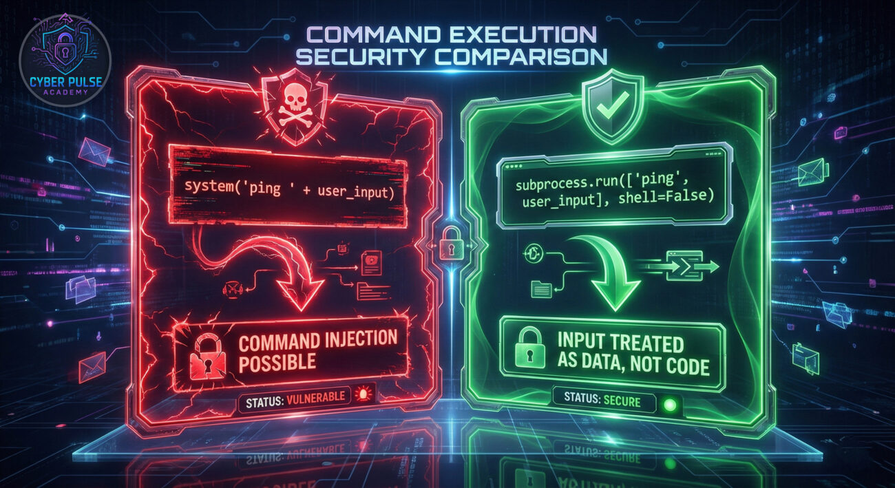 White Label 3c8e1b12 command injection 3