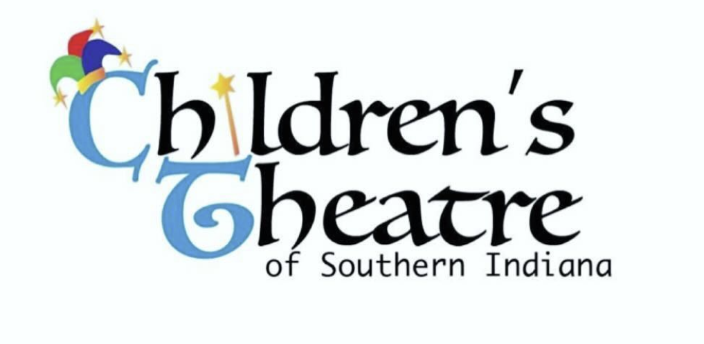 White Label 3ce0d64b ctsi