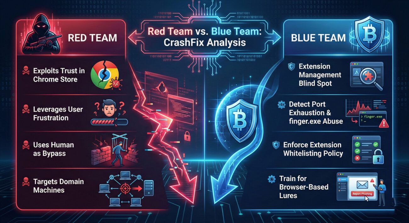 White Label 3cfc731f 74 3