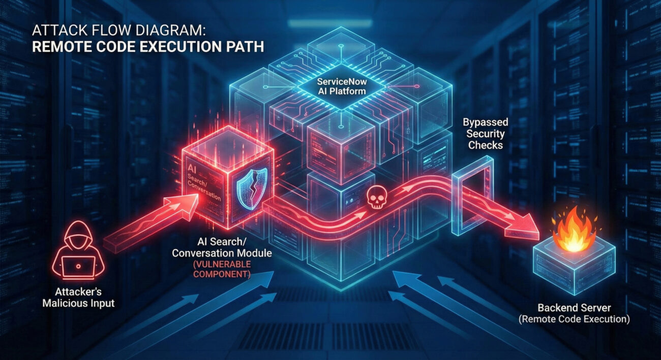 White Label 3d38e4c2 45 1