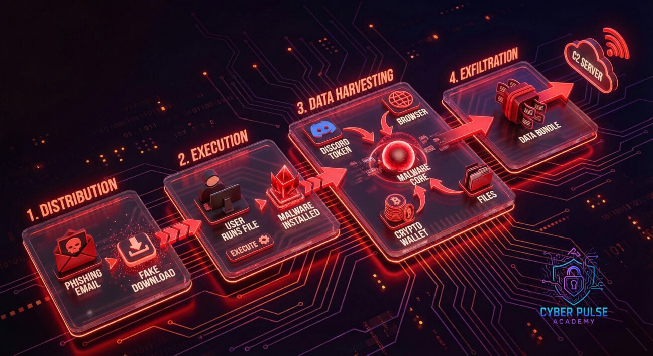 White Label 3d499841 06. vvs stealer malware targets discord users 1