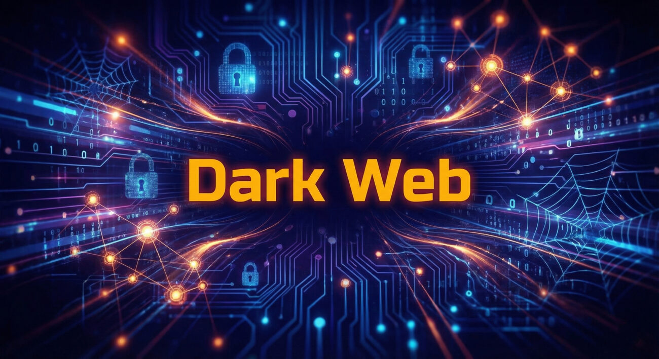 Dark Web