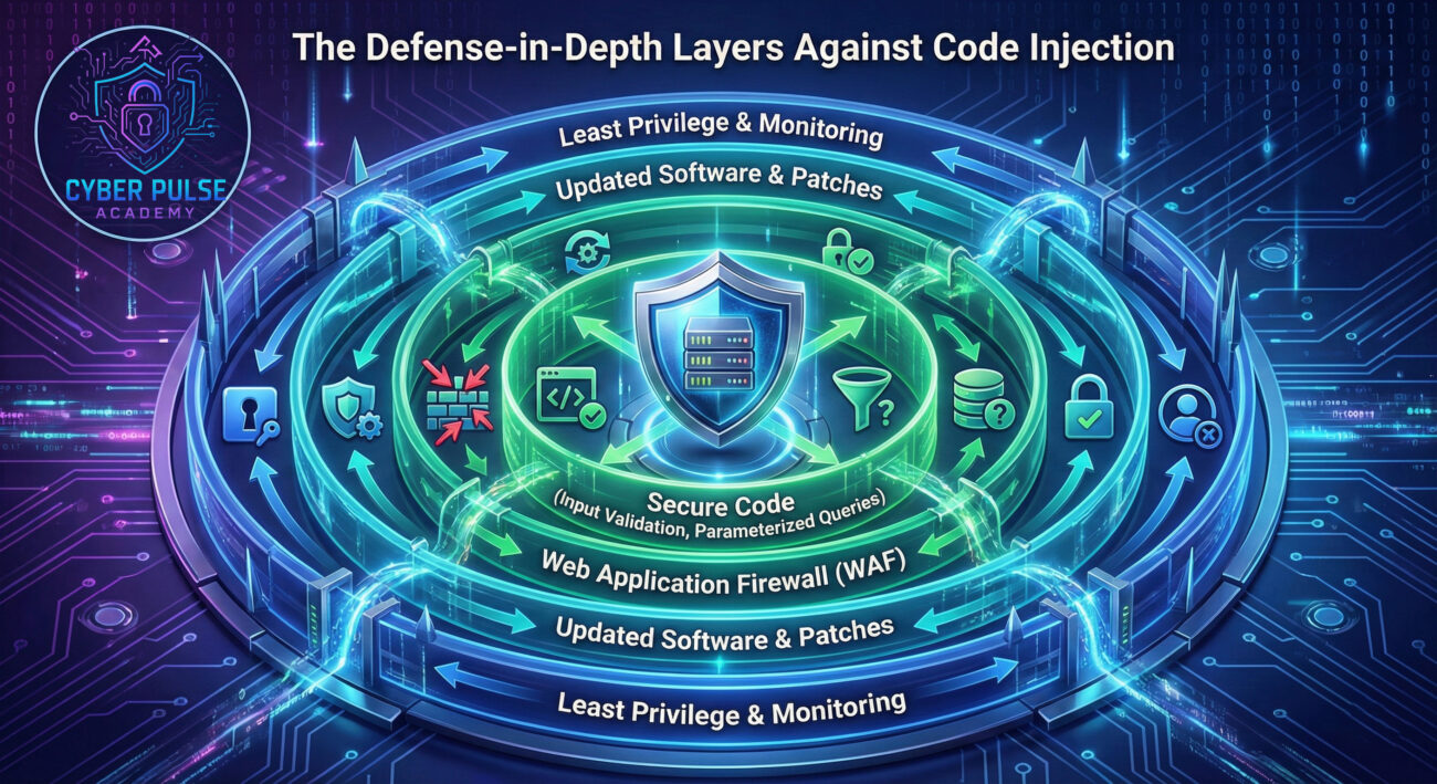 White Label 3deb53cc code injection 3