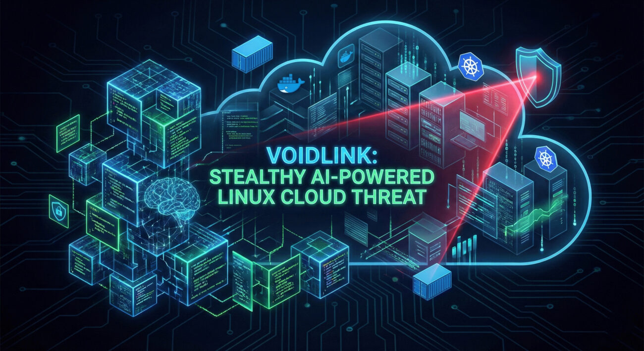 White Label 3ec6ebdb 47