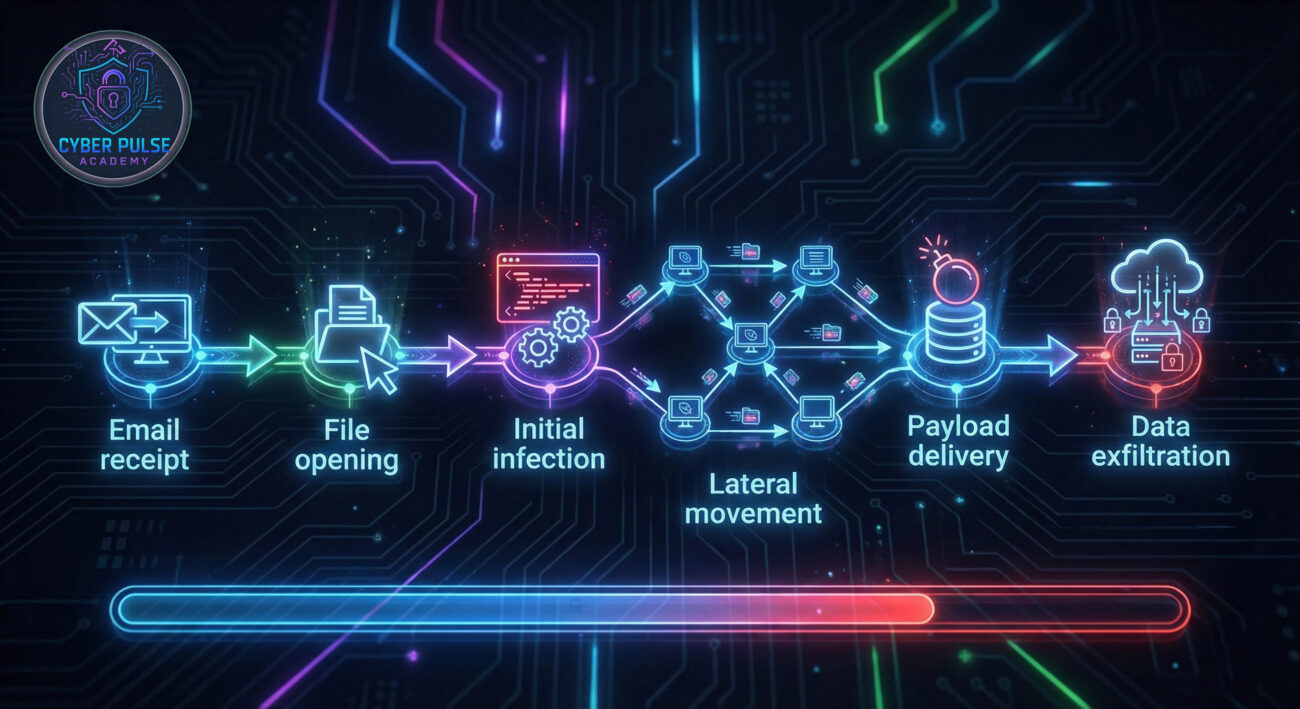 White Label 3f1263ec file virus 2