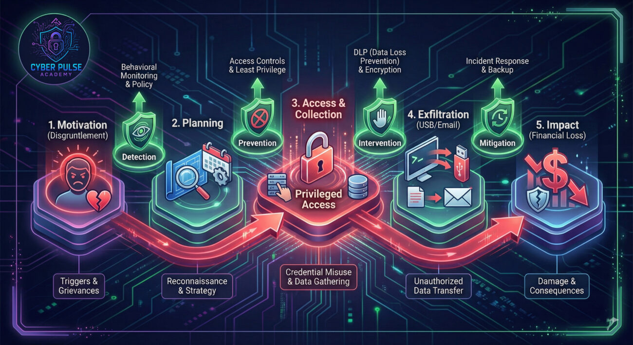 White Label 3f71384f disgruntled employee 2