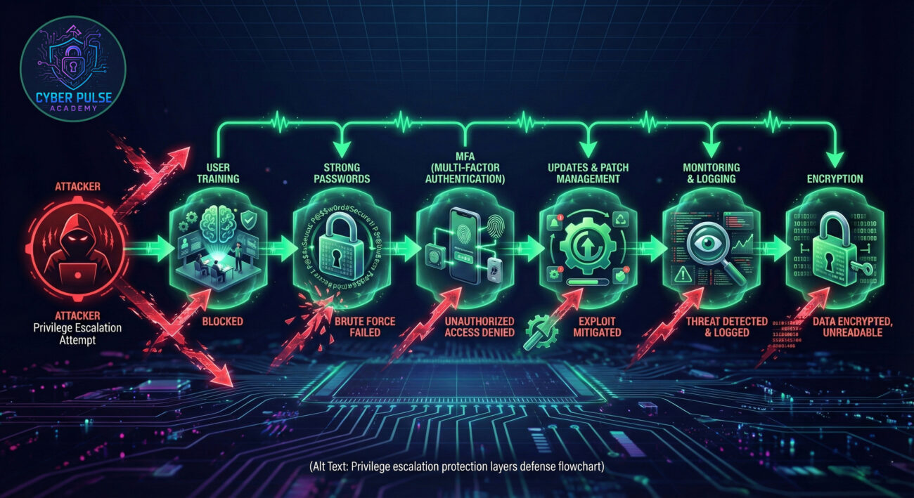 White Label 3f749df8 privilege escalation 3