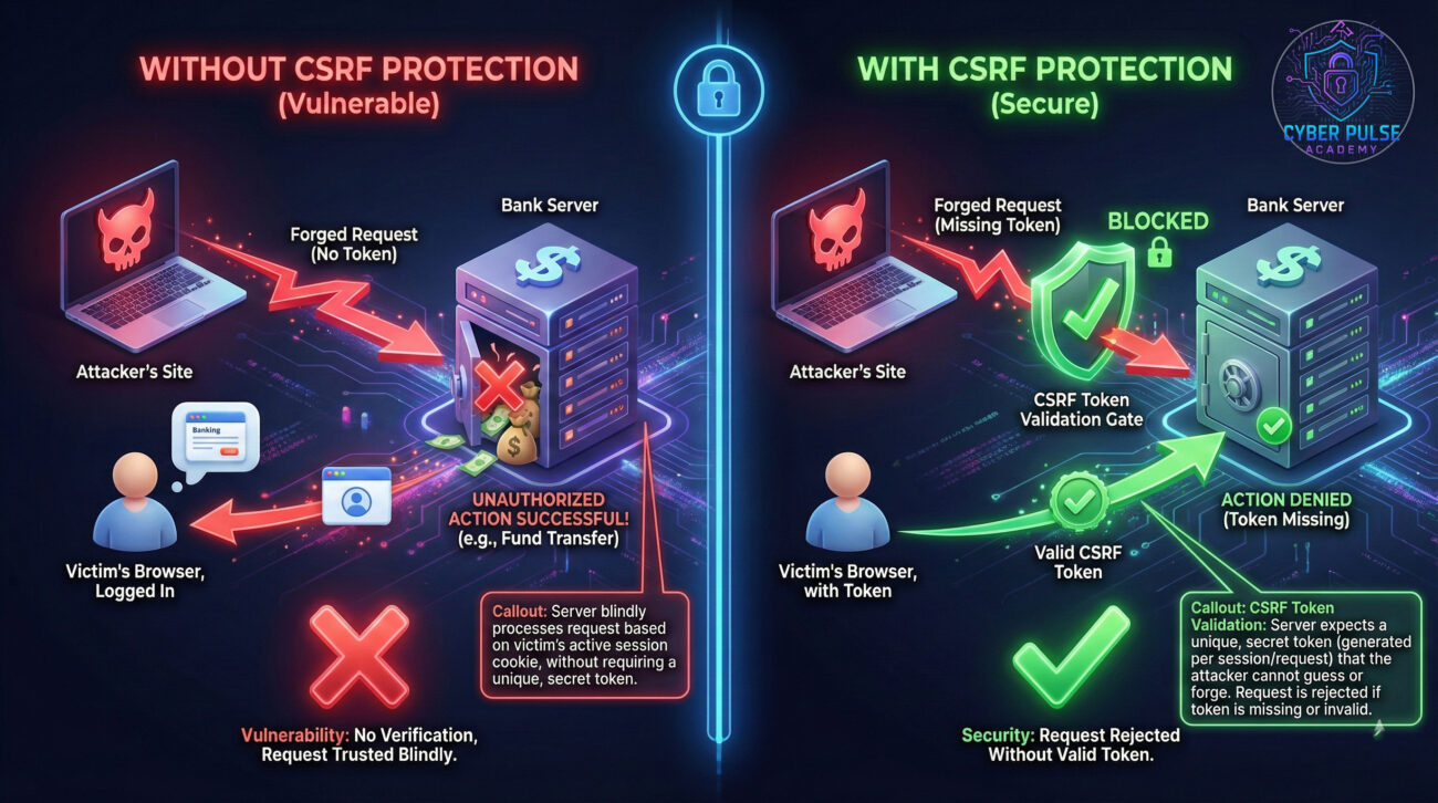 White Label 3fb21b8f cross site request forgery csrf 3