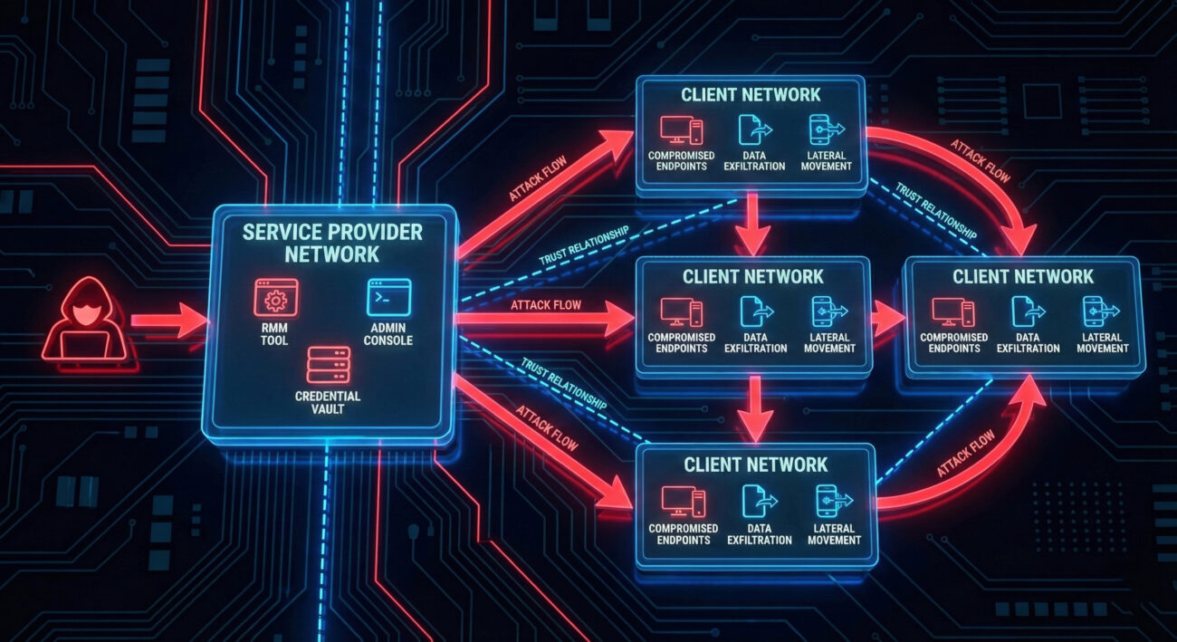 White Label 4012a889 39 1