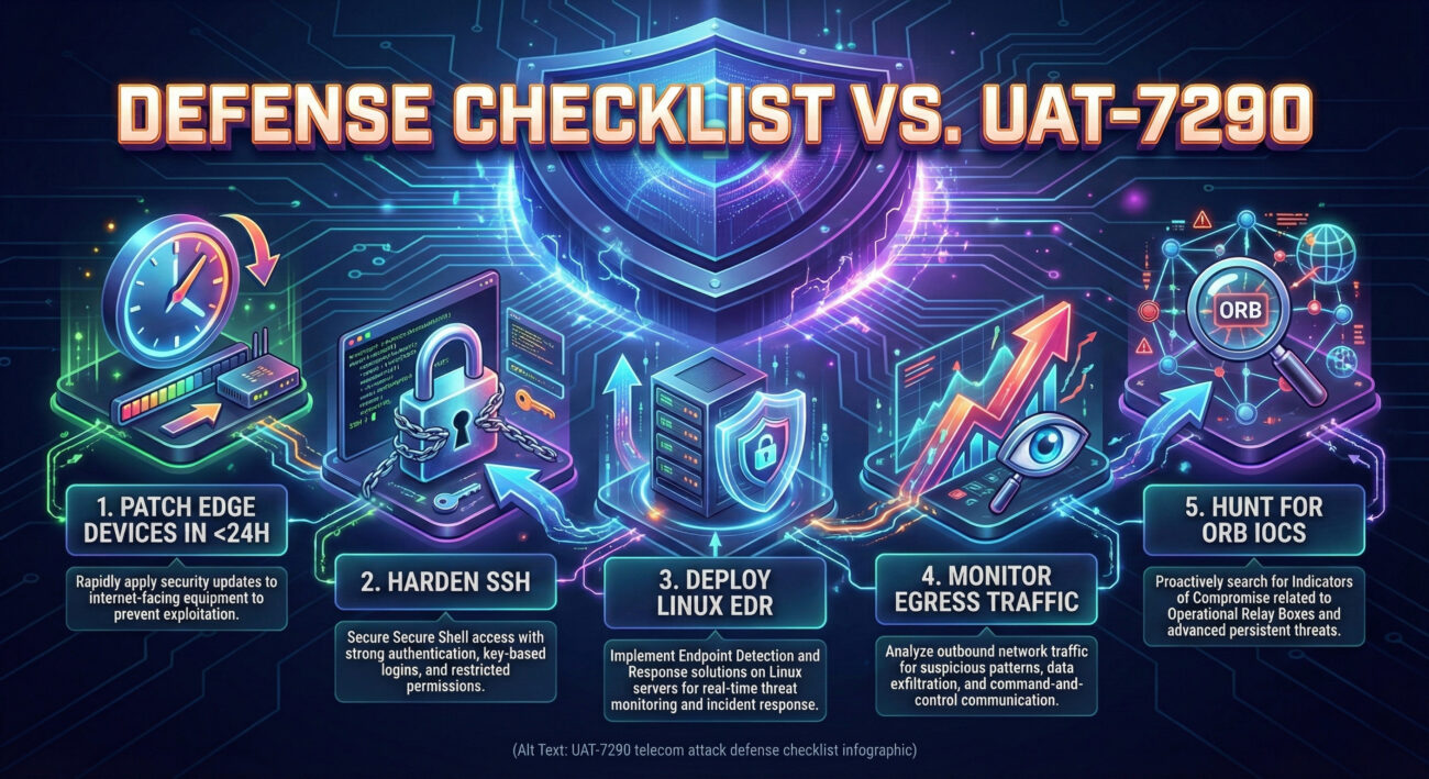 White Label 40847700 29 3