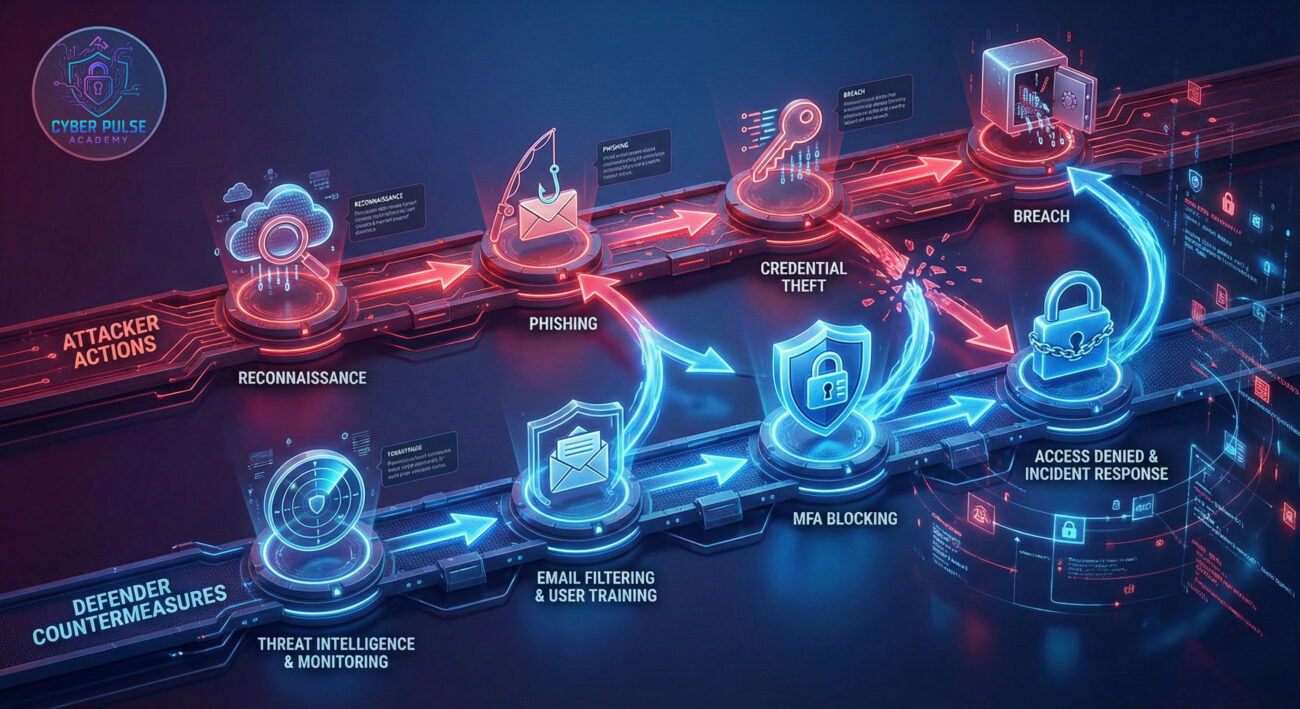 White Label 411d51f5 web authentication 4