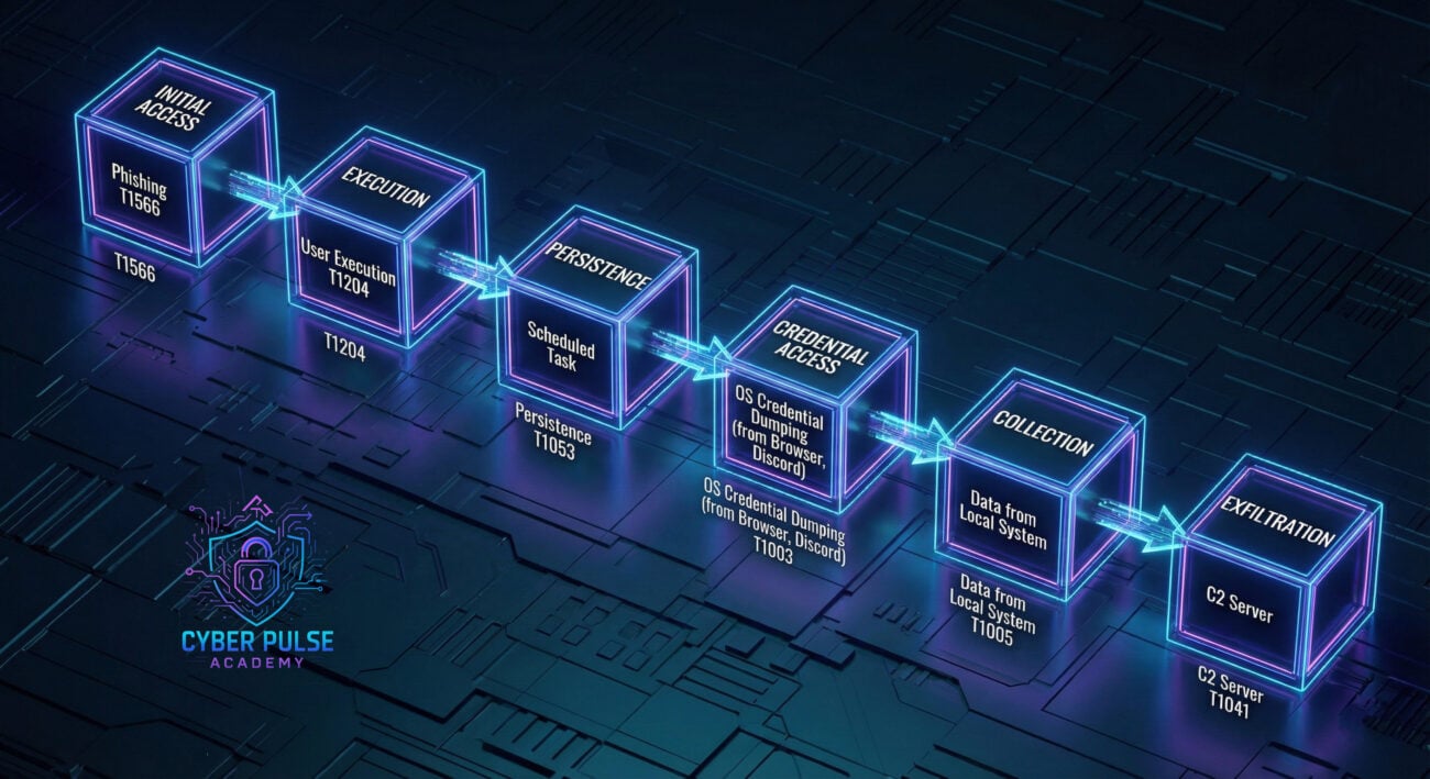 White Label 423b5659 06. vvs stealer malware targets discord users 2