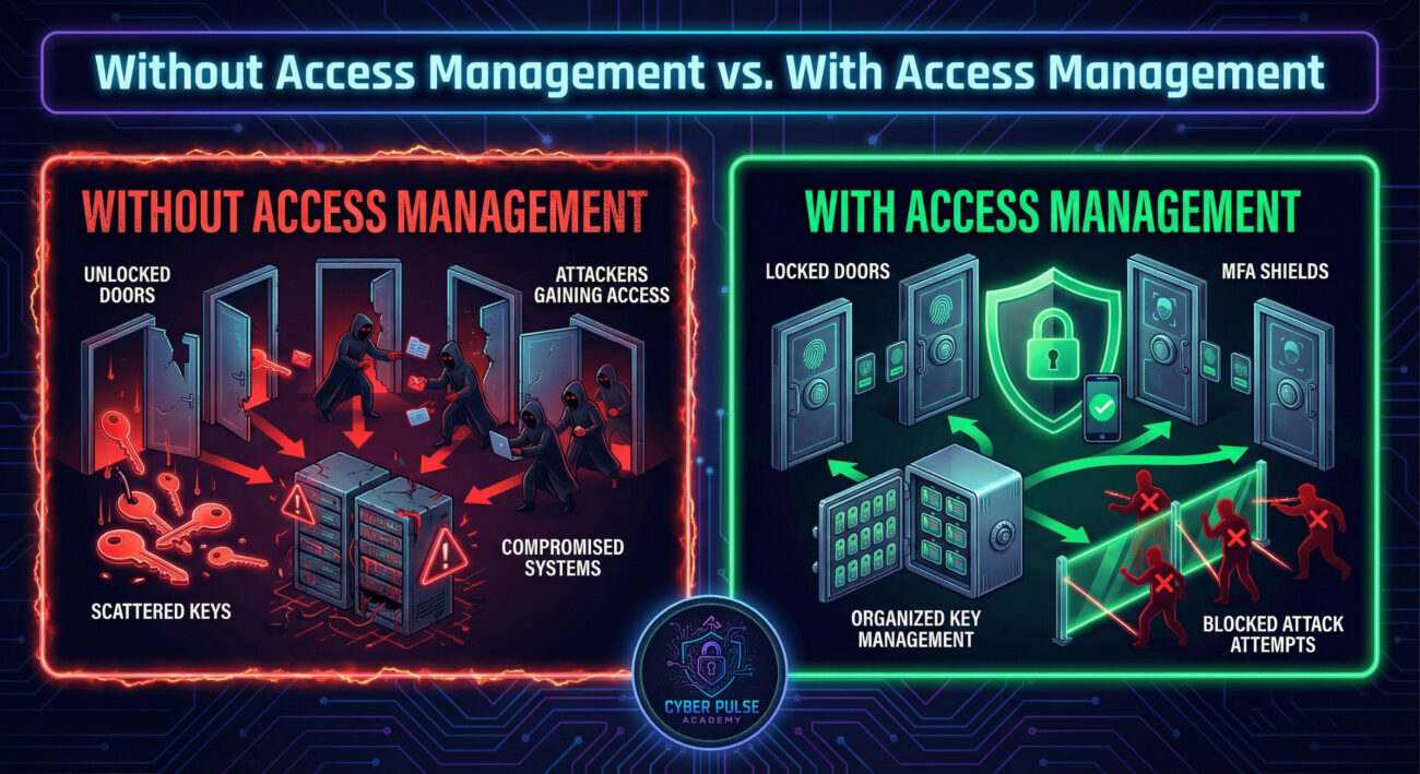 White Label 4315daa3 access management 2
