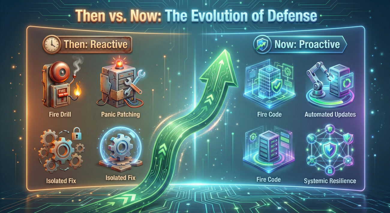 White Label 4351f212 32 2