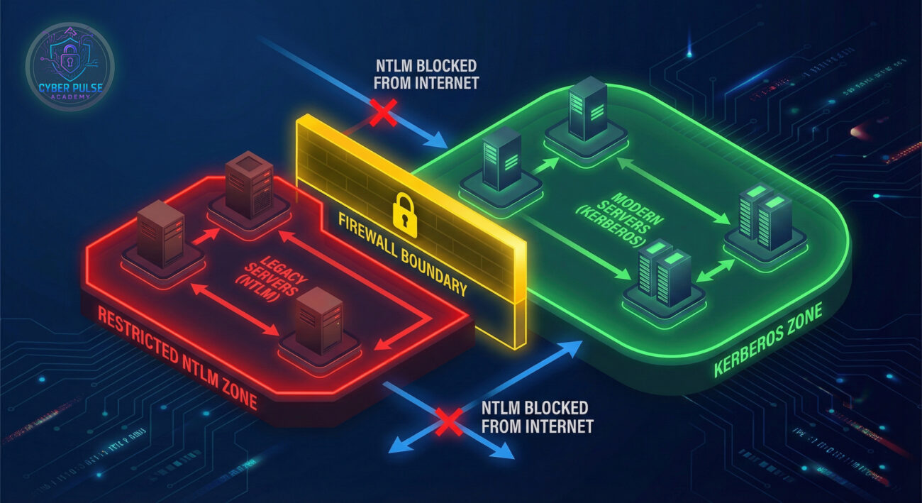 White Label 447270fd ntlm 3