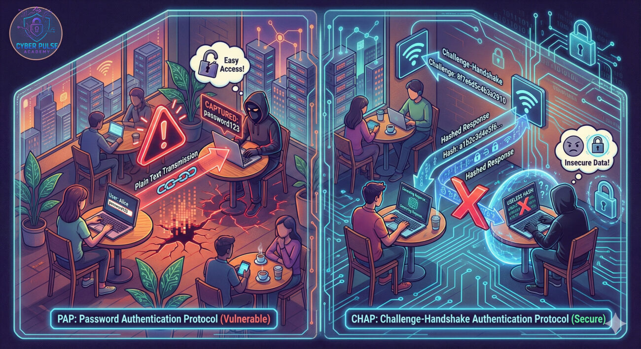 White Label 44973940 chap challenge handshake auth 2