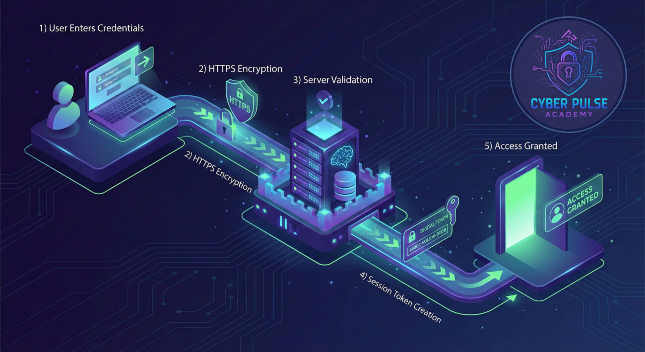 White Label 44b9fa78 form based authentication 1