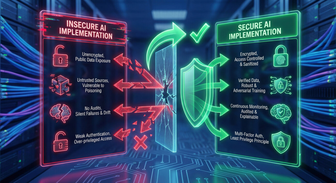 White Label 44cb238c 45 3