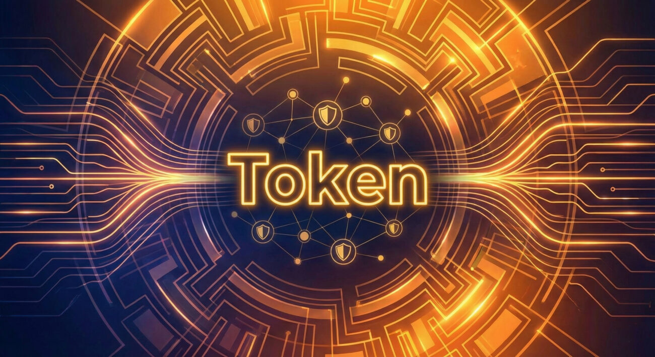 Token