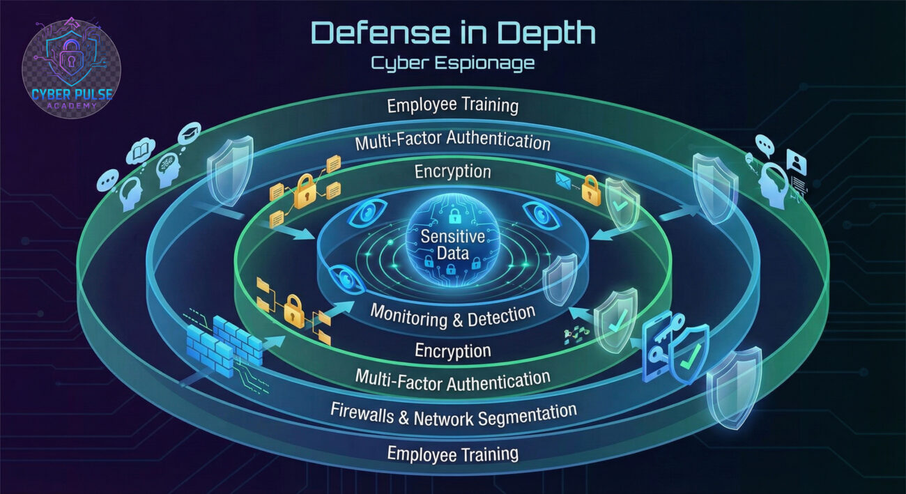 White Label 44da32ce cyber espionage 3