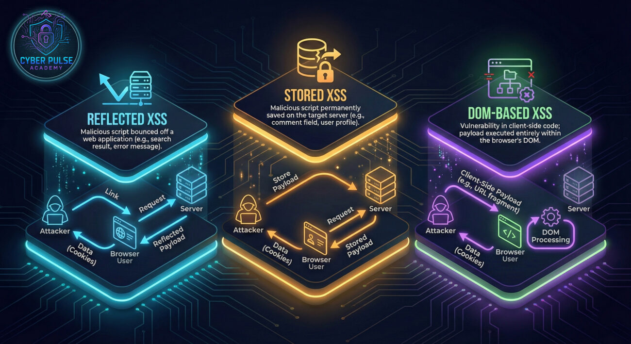 White Label 44ee8cc4 cross site scripting