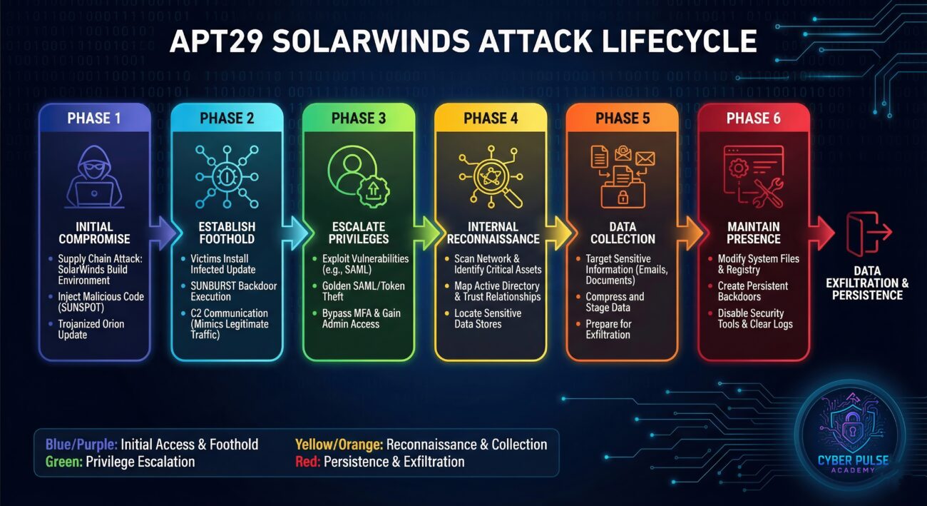 White Label 450581b0 apt29 cozy bear 3