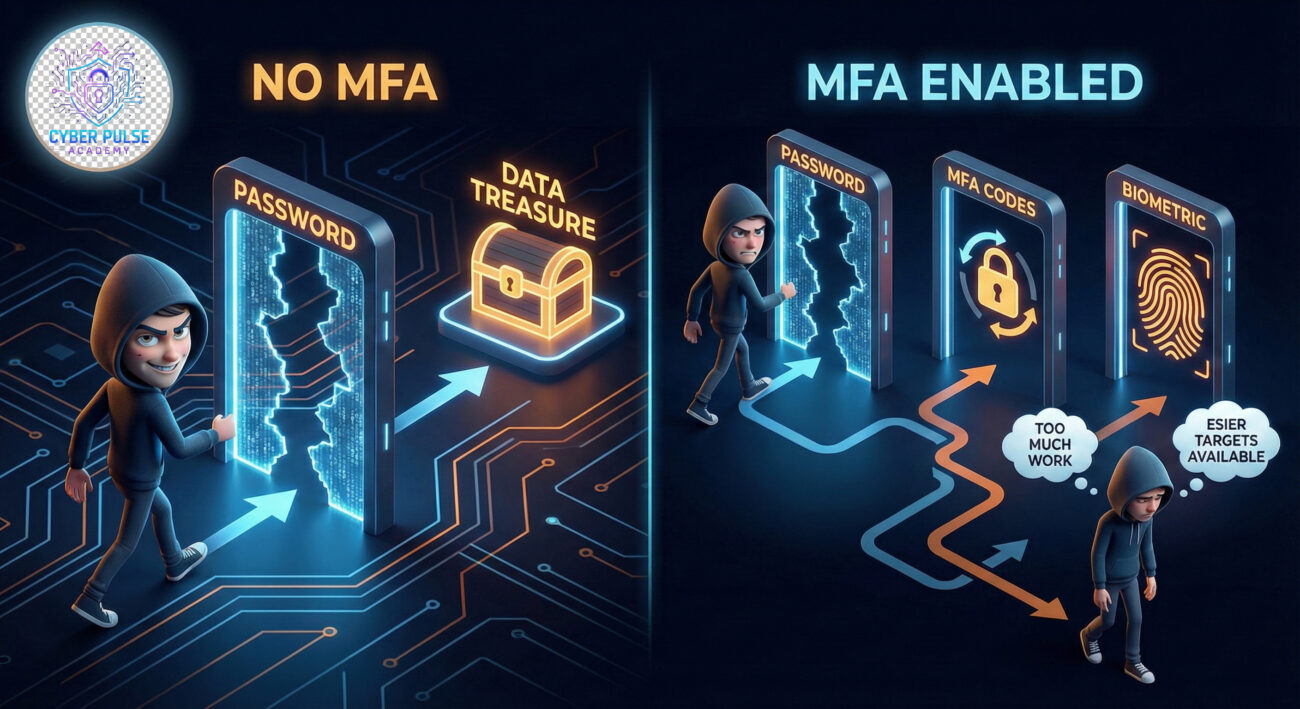 White Label 475a3825 mfa multi factor authentication 4