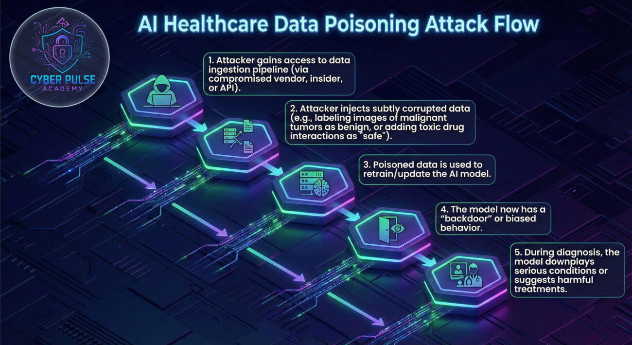 White Label 4762f750 24. ai in healthcare cybersecurity 2