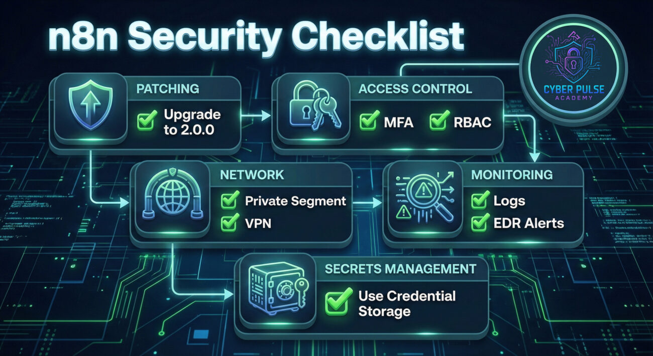 White Label 4796a5df 11. n8n vulnerability 3