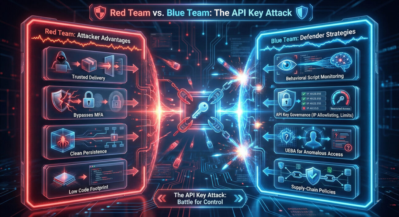 Malicious Chrome Extension Steals MEXC API Keys by Masquerading as Trading Tool 2 White Label 47eae5c3 48 2