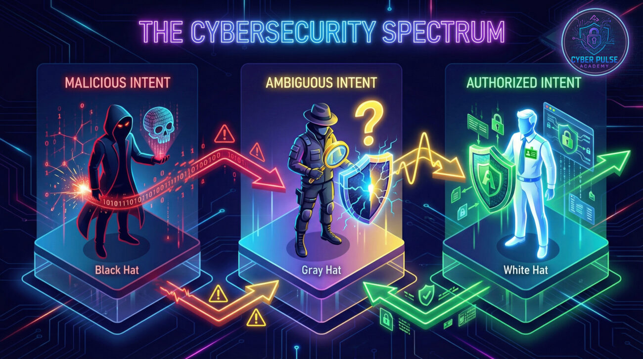 White Label 4832154e gray hat 1