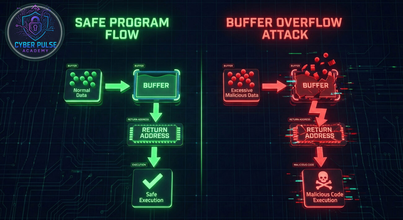 White Label 48586c16 buffer overflow 2
